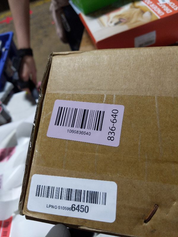 Photo 1 of 19247 New Starter Motor Compatible with 2013-2017 Ford F150 5.0L, 2014 F150 6.2L, 13-19 F250 F350 6.2L, 13-19 E350, 13-14 Expedition E150 E250 Lincoln Navigator, 13-19 F450 F550 F59 F53 6.8L V8 V10
