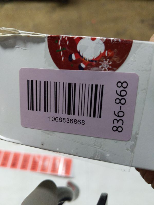 Photo 1 of 153Pcs Ceramic Christmas Tree Replacement Hollylights-50 Green Leaves Lites Bulbs?50 Plastic Berrys Tree Pegs?50 Red Cardinal Birds Knob Ornaments Accessories for Glazed Tabletop Porcelain Trees,Etc.