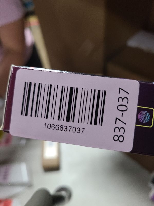 Photo 1 of 2 Pack Fairy Lights Battery Operated Color Changing String Lights with Remote, 16.4FT Twinkle Lights USB Plug or Battery Powered, Outdoor Christmas Decorations for Bedroom Wedding Party Indoor