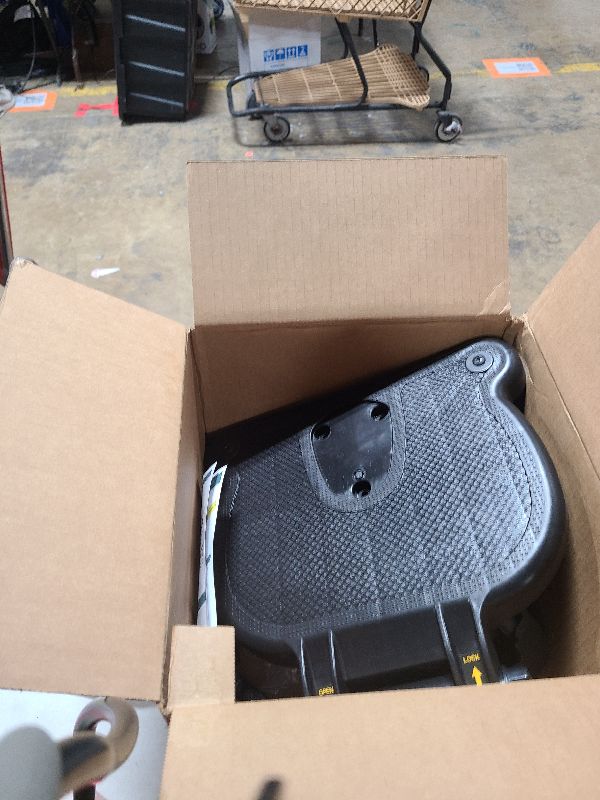 Photo 1 of 2025 New-Universal Stroller Board with Detachable Seat, 2in1 Sit and Stand Stroller Glider Board for Most Strollers, Holds Children Up to 55 LBs Stroller Connectors Standing Board