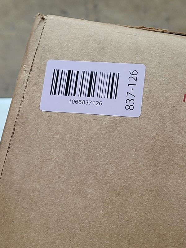 Photo 1 of 2025 New-Universal Stroller Board with Detachable Seat, 2in1 Sit and Stand Stroller Glider Board for Most Strollers, Holds Children Up to 55 LBs Stroller Connectors Standing Board
