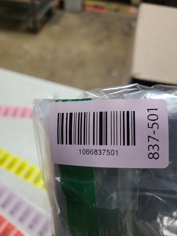 Photo 1 of (Pack of 2) Replacement-for-TCL-Google-TV-Remote-Control,Universal Remote for TCL Smart UHD HDR LED Mini QLED 4K Google TVs(Not for Fire or Roku TVs)