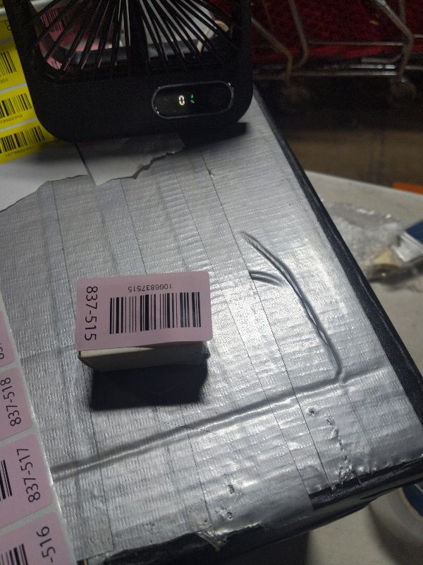 Photo 1 of 15328864 12VDC 40A 4Pins Compressor Control Fuse Starter Relay Compatible with Chevy GMC GM Buick A/C Replace OK2A167740 PW853596 12193604 96190189 9026316