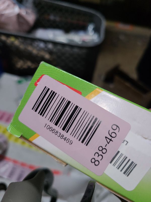 Photo 1 of 12V 15A DC Universal Regulated Switching Power Supply,AC100V/240V to DC12V 180W Transformers for LED Strip Light