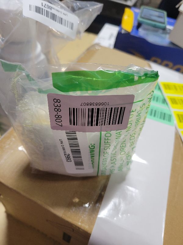 Photo 1 of 2 Pack Rice Water Shampoo Bar for Hair Growth,Deep Cleansing Rice Shampoo Bars,Solid Soap for Women and Men,Reduce Breakage,Anti Hair Loss,Boosts Shine -Paraben/Silicone & Sulfate-Free,Vegan Hair Care