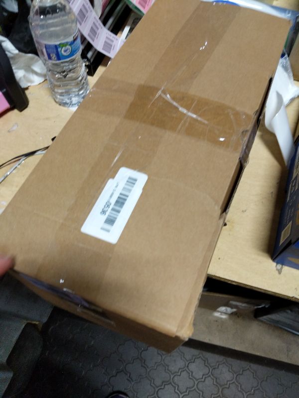 Photo 1 of 17pcs Car Detailing Kit Interior Cleaner, Car Interior Cleaning Kit with Handheld Car Vacuum, Car Detailing Brushes, Windshield Cleaning Tool, Car Cleaning Supplies, Car Accessories for Men, Women