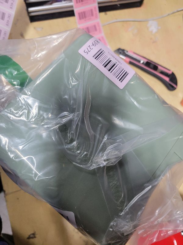 Photo 1 of 2 Slice Toaster, Retro Bread Toaster with LED Display, Extra Wide Slots Toasters with 6 Bread Shade Settings, Bagel, Cancel, Defrost Function, Stainless Steel with High Lift Lever, Removal Crumb Tray