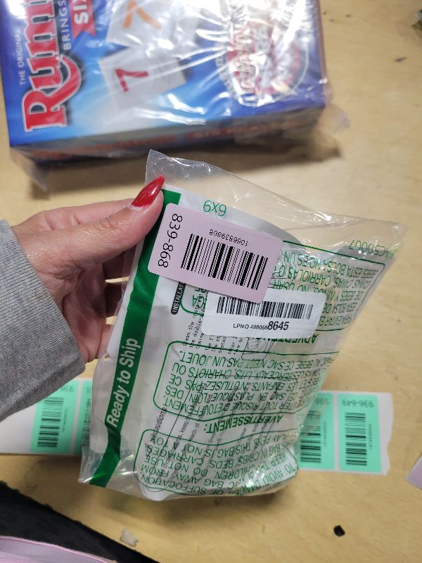 Photo 1 of 16 Pack Corner Protectors, Baby Corner Protector Guards, Table Corner Guard & Edge Safety Bumpers to Cover Sharp Furniture & Table Edges