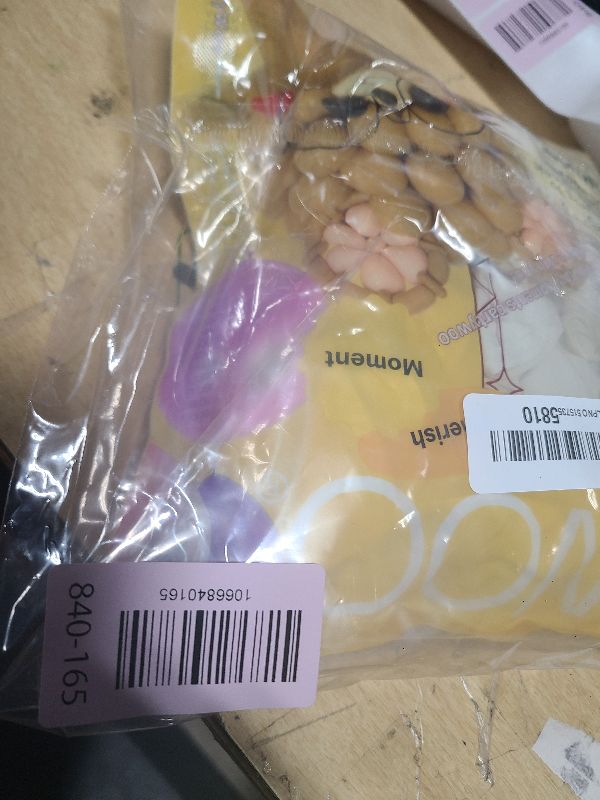 Photo 1 of 100Pcs clear 260 Balloons Clear Long Skinny Latex Balloon for Animal Ballons, Premium Quality Balloons for Beginners Baloons Making Kid's Carnivals Party Decoartion