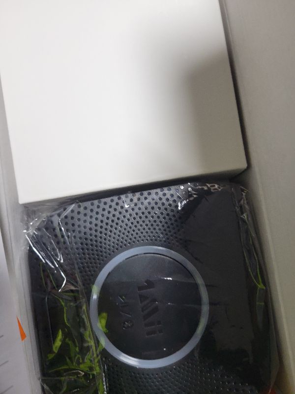 Photo 1 of 1Mii B06+ Bluetooth Receiver, Hi-Fi Wireless Audio Adapter, Bluetooth 5.3 Receiver with 3D Surround aptX HD aptX Low Latency for Home Music Streaming Stereo System