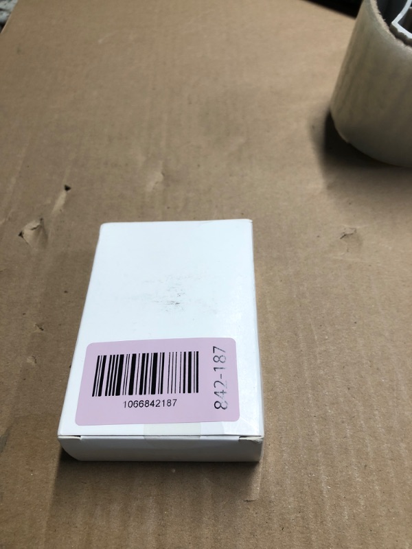 Photo 1 of [12 Pcs] 1/4 Inches -20 UNC Thread Screw-in Adjustable Furniture Leveling Feet with T-Nuts and Felt Pads – Safe Protection and Sound-Insulation for Floor – Premium Furniture Feet Levelers by Ruylwne