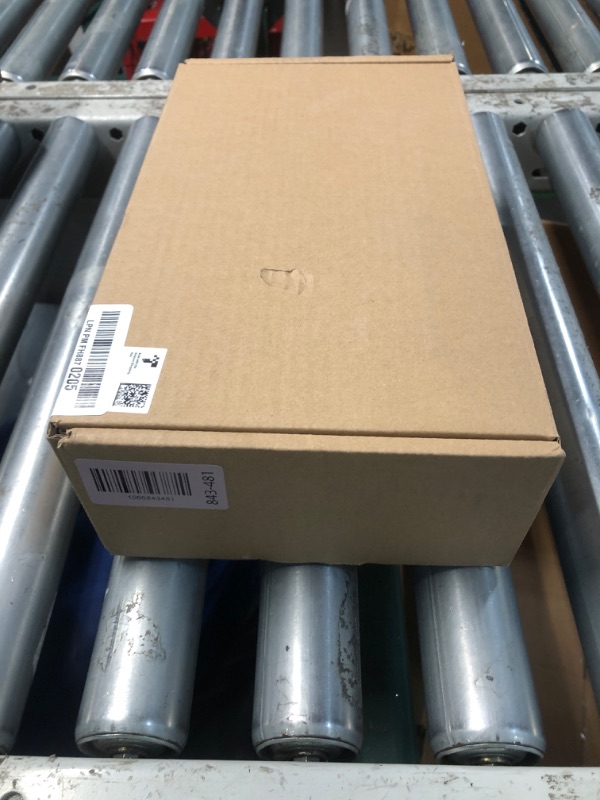 Photo 1 of ***FACTORY SEALED*** Smart Lock Ultra with Keypad,Fingerprint Door Lock, App Remote Control, Built-in WiFi Keypad Deadbolt, Auto Unlock, Waterproof&Easy Install,Supports Alexa and Google (Lock Ultra Touch Combo)