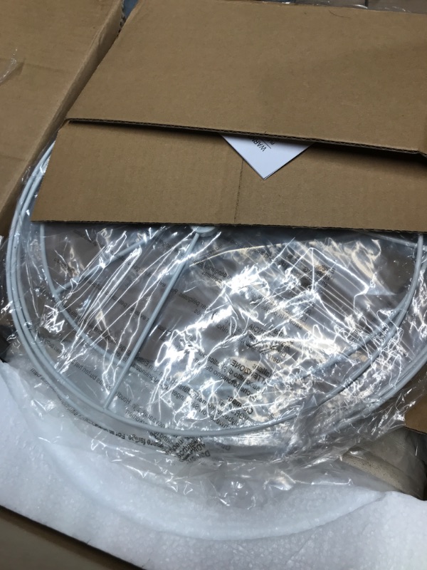 Photo 1 of ***MISSING PARTS***
CINSARY 28" Tall Farmhouse Table Lamps for Living Room Set of 2,Vintage Rustic Beige Bedside Touch Lamp with USB C+A Ports & AC Outlet, 3-Way Dimmable Resin Nightstand Lamp for Bedroom Entryway Office