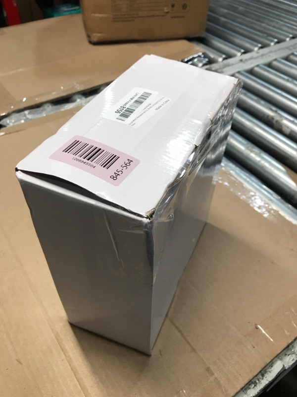 Photo 1 of [Upgraded] Replacement 24oz Cups for Nutri Ninja Blenders, Cups with 7 Fins Replacement Extractor Blade Parts fit Ninja Auto iQ BL682-30 BL642-30 BL450-30 BL455-30 BL456-30 BL482-30 BL687CO-30 etc.