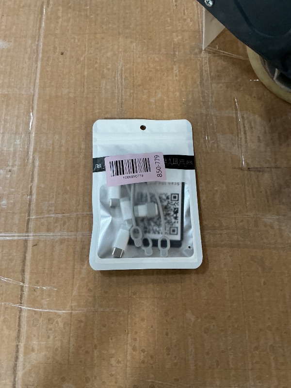 Photo 1 of ????? ???????? Lightning to USB C Adapter for iPhone15/16/17 Pro/17 Pro Max,Fast Charging&Data Transfer,Type C Charger Connector Cable for 17/16,Serial Adapter-Not for Headphone/OTG