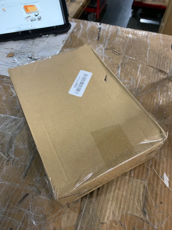 Photo 1 of [UPGRADED] 279838 Dryer Heating Element for Whirlpool Kenmore Maytag Amana Roper, Dryer Heating Element Parts Include Dryer Thermostat Thermal Fuse, Replaces 2406026 3403585 w10724237