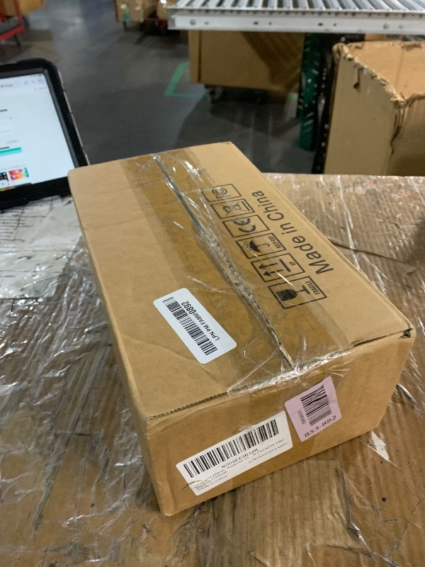 Photo 1 of [2+64G] Hikity Android 15 Car Stereo for Toyota Prius(W/JBL) 2010-2015 Radio, 9 Inch Touchscreen Radio with Wireless Carplay Android Auto Mirror Link GPS 5G WiFi Bluetooth FM RDS MIC Backup Camera