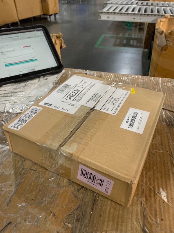 Photo 1 of ?Upgraded?510329P Speed Queen Heating Element OEM for ADE3SRGS173TW01 ADE3LRGS171TW01 ADE30RGS171TW01 ADQ6HRYS177TW01 ADEE9RGS173TW01,Replace Part Number 61927 503978 61195 56047-1 years warranty