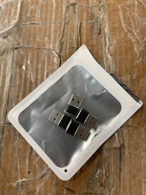 Photo 1 of ????? ???????? USB to USB C Adapter,Type-C Female to A Male Charger Converter for iPhone 17 Charger,iWatch Ultra SE 9 10,iPhone 17 Pro Max 16 15 14,Samsung S25,AirPods,iPad,Car,Xbox