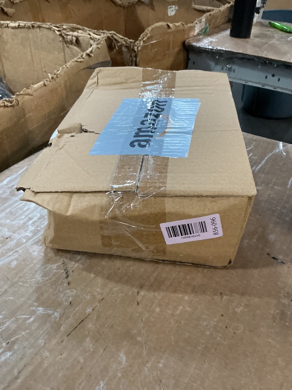 Photo 1 of [Clear Tongs 12'' Inches] Plasticpro 12'' Serving Tongs Heavy Duty Reusable Kitchen and BBQ Clear Serving Tongs for party's, Caterings, Events, Buffet, Weddings, And every Day use Pack of 12