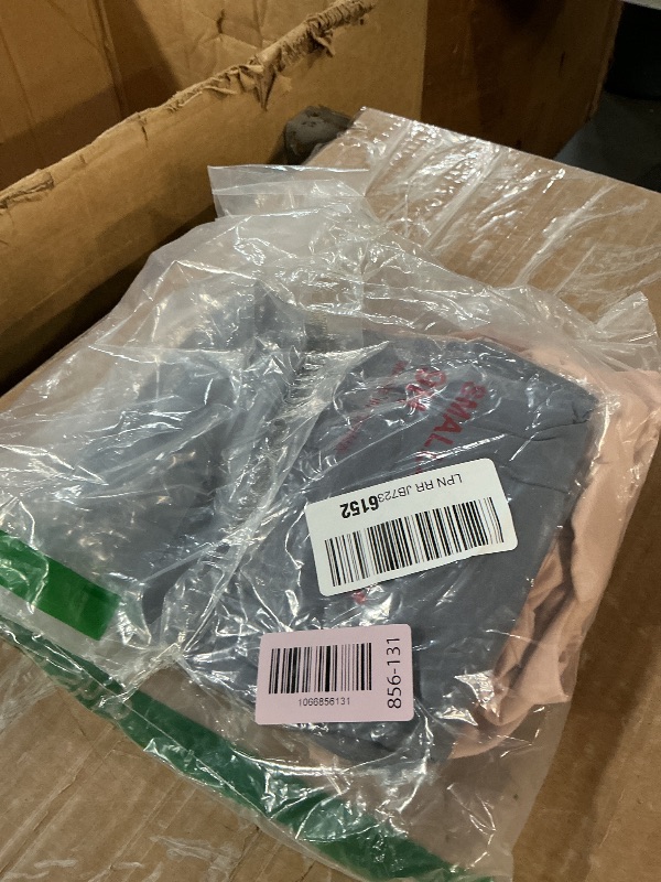 Photo 1 of (missing black pair) Blisset 3 Pack High Waisted Leggings for Women-Soft Athletic Tummy Control Pants for Running Yoga Workout Reg & Plus Size