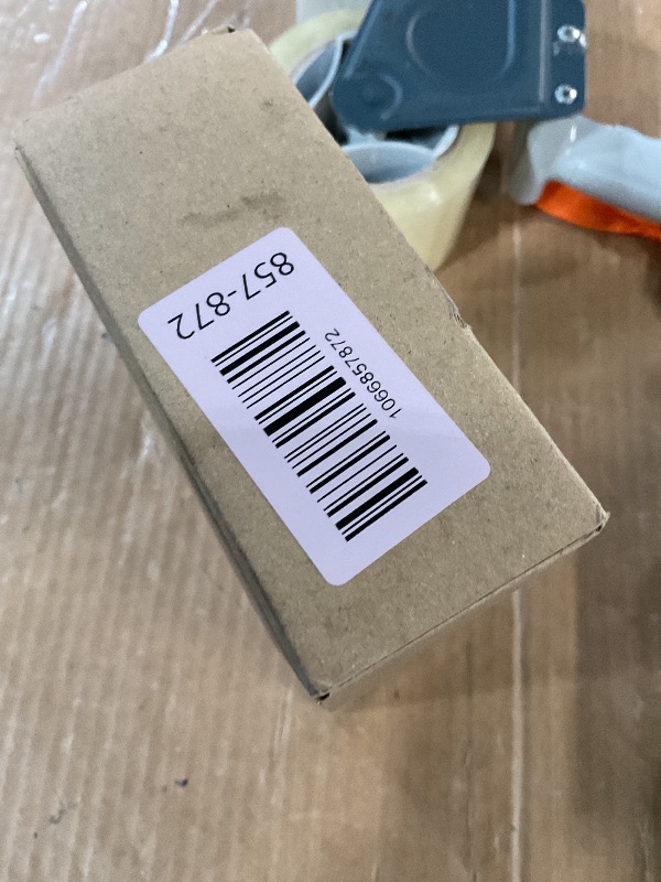 Photo 1 of [2025 Version] Phone Swing for Step Counter,Quick Step Earning Device, (Support 2 Phones) [Mute Version],Compatible with IOS and Android,Slient Mode