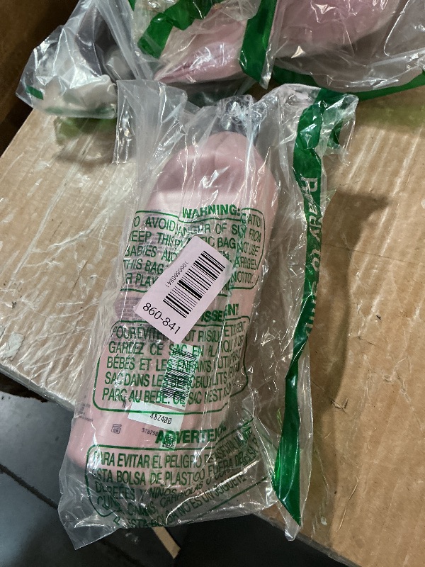 Photo 1 of ***HALF EMPTY*** Pureology Pure Volume Shampoo - Enhances Volume and Movement, Lightweight Shampoo for Fine, Flat, Color Treated Hair, Sulfate-Free & Vegan, 33.8 Fl Oz