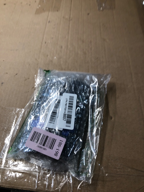 Photo 1 of (2 Pack) Replacement Remote Control for Roku Express, for Roku Premiere, for Roku Box, for Roku Player, for Roku 1 2 3 4 -?NOT for Stick or TV?