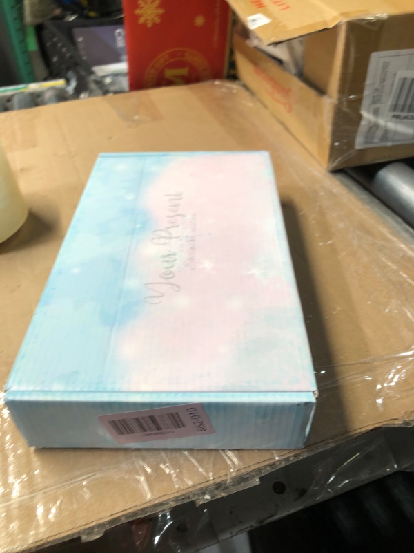 Photo 1 of [2 Sets] Steps Counter Compatible for Po-ke-mon Go Walker Phone Swing Accessories [Mute Version] Egg hatcher Rocker Quick Steps Earning Device[Support 4 Phones Black]