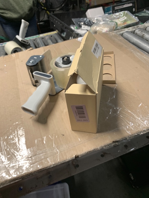 Photo 1 of ***MISSING 1***
E12 100W Equivalent LED Candelabra Bulbs, E12 A19 A60 LED Ceiling Fixtures Light Bulbs 6000K Daylight White,Bright Small Candelabra Screw Base Globe Shape Chandelier Bulbs 10W 1200lm,Non Dimmable,3Pcs