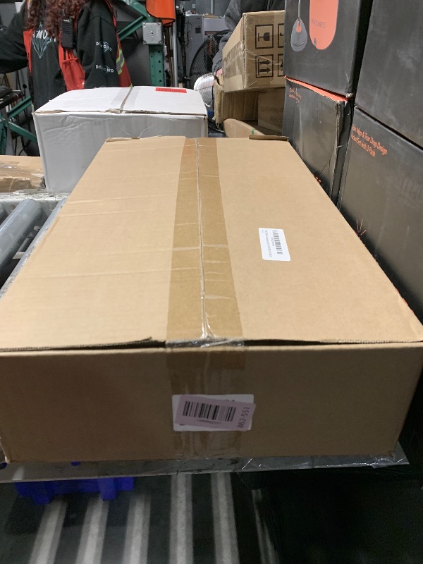 Photo 1 of ***FACTORY SEALED***
MISIOEK 6pc Front Suspension Kit Fit For 2014-2020 Nissan Rogue,2017-2022 Rogue Sport,2017-2023 Nissan Qashqai,Replace K623110 K623111 K750784 K750783 ES801221 ES801220