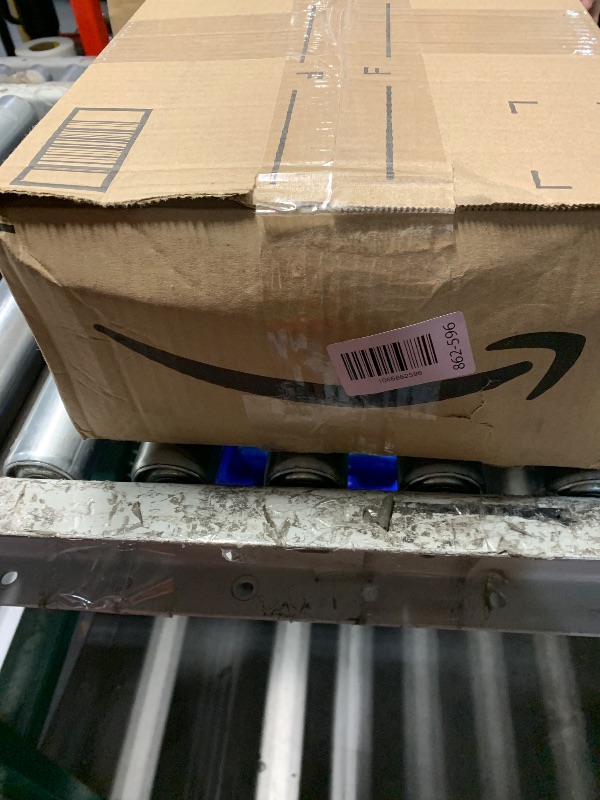 Photo 1 of ***FACTORY SEALED***
Lawneagle 3 Pack 539131898 Spindle Assembly with 532173434 Mandrel Pulley 599275701 Belt Replaces Husqvarna 539131898 Husqvarna Spindle Assembly 539131898 for Husqvarna TS348 YT48DXLS Tractors