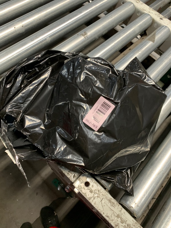 Photo 1 of 
RC Car Dad - RC Racing RC Cars Off-Road T-Shirt XL