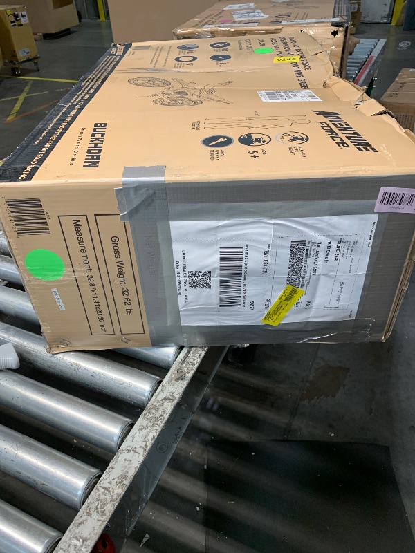 Photo 1 of ***STOCK PHOTO FOR REFERENCE ONLY***SEE PICTURES*** 24V Electric Off-Road Motorcycle,250W Motor 13.6MPH Fast Speed Motocross,Leather Seat Dirt Bike,Twist Grip Throttle,Metal Suspension,Air-Filled Tires,for Kids Teens (Blue)