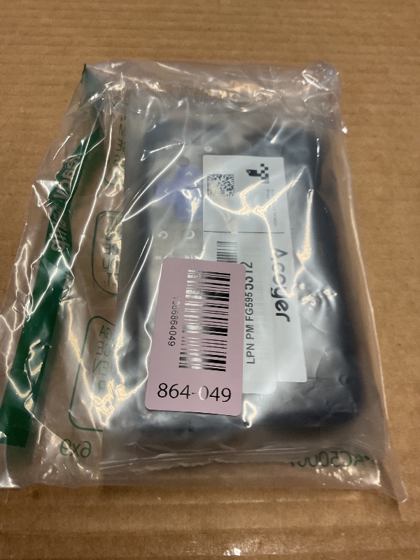 Photo 1 of (Pack of 2) Replacement Remote Control Only for Roku TV, Compatible for TCL Roku/Hisense Roku/Onn Roku/Sharp Roku/Element Roku/Westinghouse Roku/Philips Roku Smart TVs (Not for Roku Stick and Box)