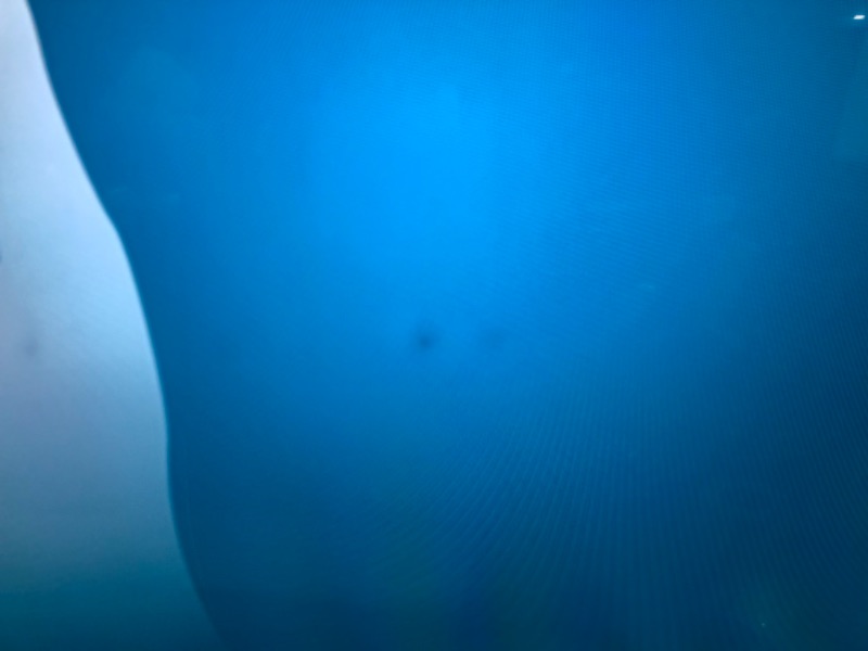 Photo 1 of ***SEE NOTES | TRUCK/TRAILER PICKUP ONLY*** Samsung 65-Inch Class QLED Q7F Series Samsung Vision AI Smart TV (2025 Model, 65Q7F) Quantum HDR, Object Tracking Sound Lite, Q4 AI Gen1 Processor, 4K upscaling, Gaming Hub, Alexa Built-in