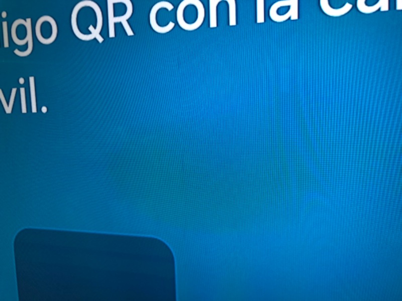 Photo 1 of ***SEE NOTES | TRUCK/TRAILER PICKUP ONLY*** Samsung 65-Inch Class QLED Q7F Series Samsung Vision AI Smart TV (2025 Model, 65Q7F) Quantum HDR, Object Tracking Sound Lite, Q4 AI Gen1 Processor, 4K upscaling, Gaming Hub, Alexa Built-in
