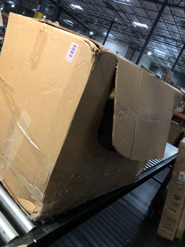 Photo 1 of ***PARTIAL SET - PRICE ADJUSTED***
***SEAT ONLY***
TOTO® Drake® Transitional WASHLET®+ Two-Piece Elongated 1.28 GPF Universal Height TORNADO FLUSH® Toilet with S5 Bidet Seat, Cotton White - MW7863446CEFG.10#01