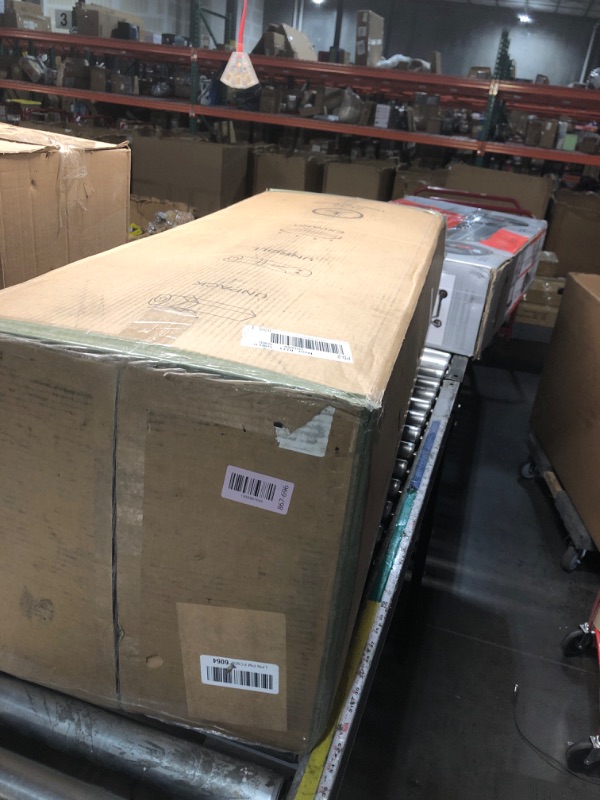 Photo 1 of ***FACTORY SEALED***BedsPick Queen Mattress Made in USA, 12 Inch Copper Gel Cooling Memory Foam Mattress, Therapeutic Bed in a Box, Detachable Topper Design, Medium Feel, Pressure Relief, 100-Night Trial