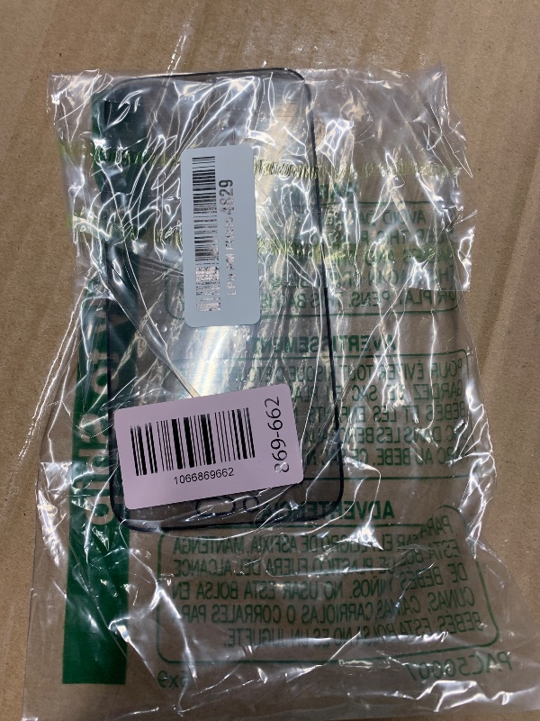 Photo 1 of ***PARTIAL SET***JUST 1 SCREEN PROTECTOR*** PEHAEL 2+2Pack for iPhone 14 Pro Max Privacy Screen Protector with Camera Lens Protector Full Coverage Anti-Spy Tempered Glass Film 9H Hardness Easy Installation Bubble Free [6.7 inch]