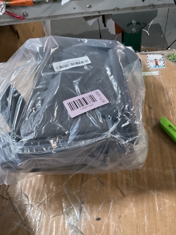 Photo 1 of ?Brushless Motor GPS Drone with Camera - CHUBORY X10 PRO 4K UHD for Adults / 90 Min Long Flight Time / 3280 FT Control Range / 5G FPV RC Quadcopter Featuring Auto Return & Follow Me (<0.55bl) Beginner-Friendly Drones?