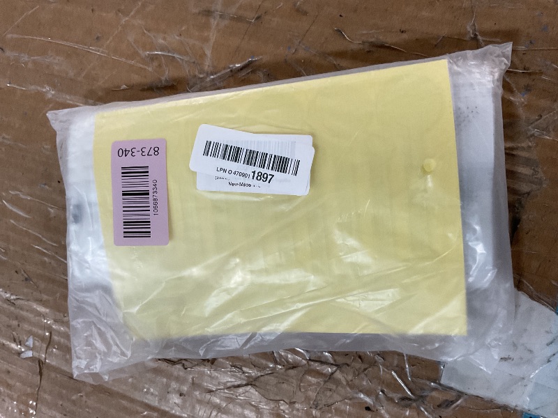 Photo 1 of (200Pcs)100pcs Translucent Plastic Bags/Bakery Bags with 100pcs Hand made Stickers for Cookie Cake Chocolate Candy Snack Wrapping Good for Bakery Party Supplies