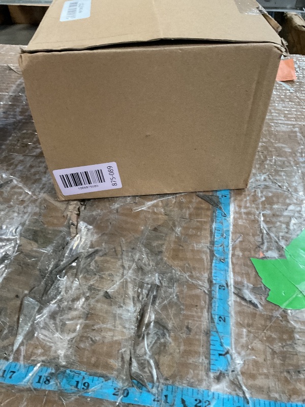 Photo 1 of **MISSING POST**SRNPMIU Solar Watering Can Light, Yard Outdoor Decor Lights, IP65 Waterproof, Hanging Hummingbird Garden Light, Outside Garden Flower Bed Decor, Women Gift, Birthday Gifts