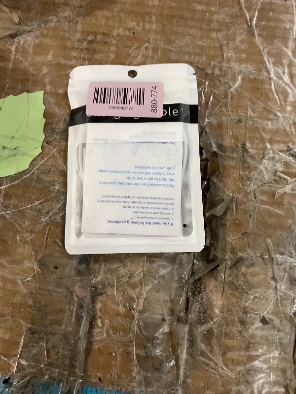 Photo 1 of ???? ???????? Magnetic Charging Cable for Apple Watch Charger,[USB C Port] Wireless Charging Cable Compatible with iWatch Series Ultra/10/9/8/7/6/SE/SE2/5/4/3/2[3.3FT]-White