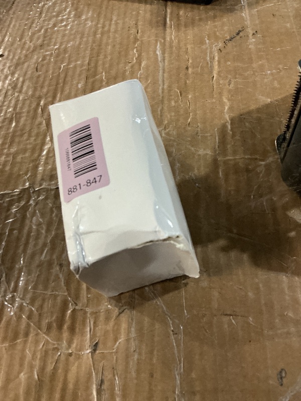 Photo 1 of **Only 15** Misdary 36 Pcs Crystal Iridescent Ornaments for Christmas Tree AB Color Hanging Crystal Glass Ball Decorations Hanging Xmas Teardrop Prism Glass Ball for Xmas Party Wedding Home Decor