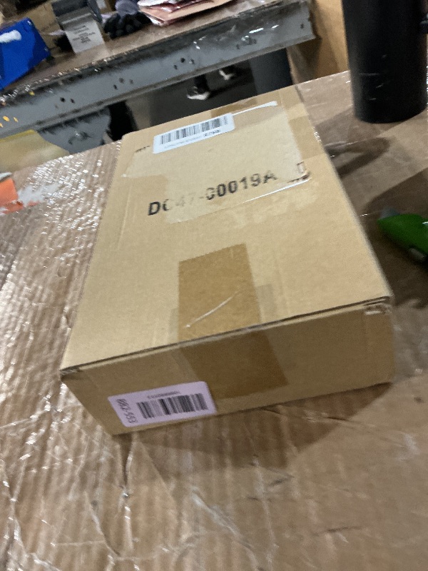 Photo 1 of ?Upgraded?DC47-00019A Dryer Heating Element for Samsung DV45H7000EW/A2 DVE50R5200W/A3 DV40J3000EW/A2 DV42H5000EW/A3 DVE50M7450W/A3 DV42H5200EW/A3 DV48H7400EW/A2 DVE50R5400V/A3 DV42H5200EP/A3