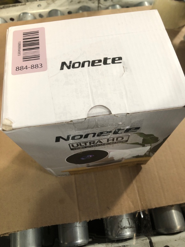 Photo 1 of [2026 Upgraded] Mini Projector Support 4K 1080P FHD Auto Keystone 270° Rotatable with WiFi 6 and Bluetooth 5.2 Projector Portable Compatibile with HDMI/TV Stick/Memory Stick/Laptop,White