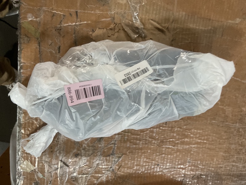 Photo 1 of (2-Pack) AR-PRO 3.00/3.50-12" Dirt Bike Inner Tubes with TR4 Valve Stem - 80/200-12 Motocross Bike Tire Replacement Inner Tubes Compatible with Honda CRF50/XR70, Yamaha TTR 90/100, and More