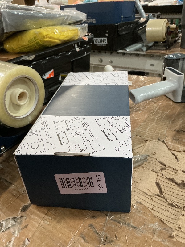 Photo 1 of ***PARTIAL SET - PRICE ADJUSTED***
PWERAN Filtered Shower Head with Handheld, High Pressure Water Flow and Multiple Spray Modes Shower Head with Filter, Power Wash for Hard Water, Showerhead with ON/OFF Switch for Pets Bath