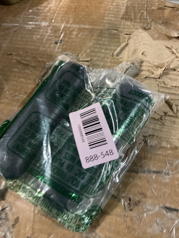 Photo 1 of ?Pack of 2? New Replacement for All Roku TV Remote,Compatible for All TCL-ONN-Hisense-Roku TV Remote